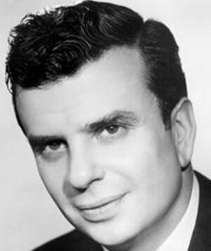 Richard Adler