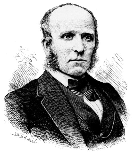 Hermann Berens