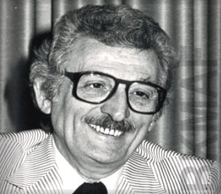Joss Baselli