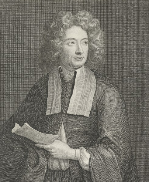 Arcangelo Corelli