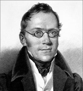 Carl Czerny
