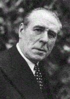 Emile-Georges-Armand Ferté