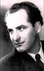 Joe Heyne