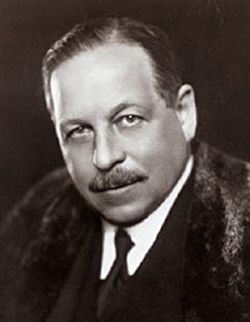 Imre Kálmán