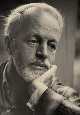 Erkki Melartin