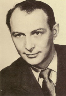 Heinz Munsonius