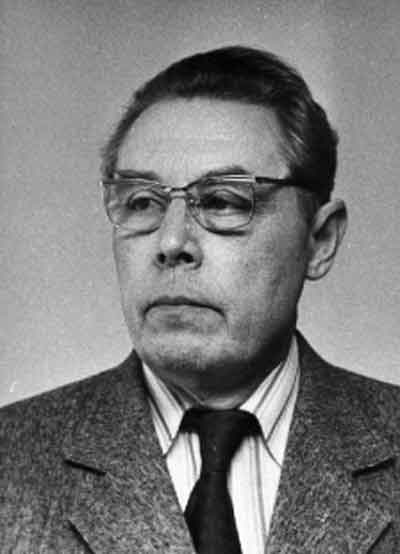 Valter Ojakäär