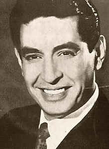 Pablo Ruiz