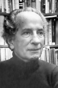 Elie Siegmeister