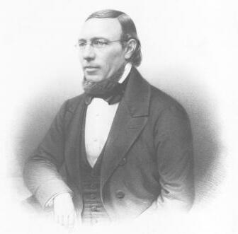 Fritz Spindler