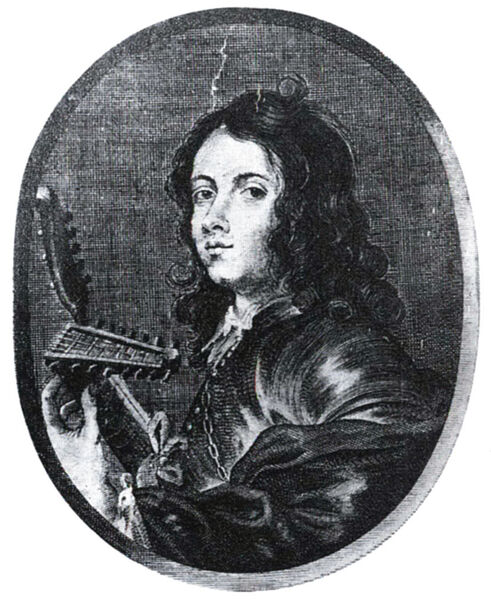Jacques de Saint-Luc