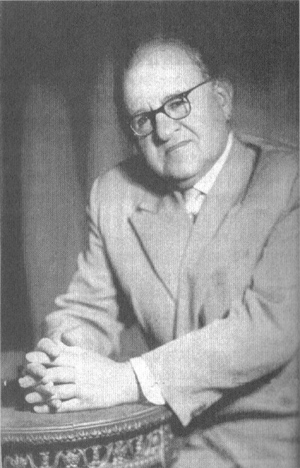 Oskars Stroks
