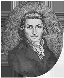 Daniel Gottlob Türk