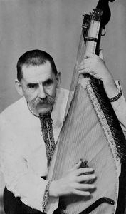 Євген Адамцевич