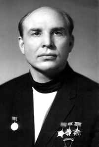 Олександр Аверкін