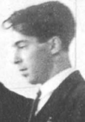 Лев Бірнов