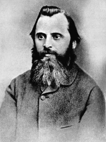 Милій Балакірєв