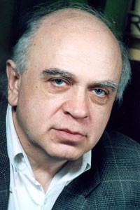Сергій Баневич