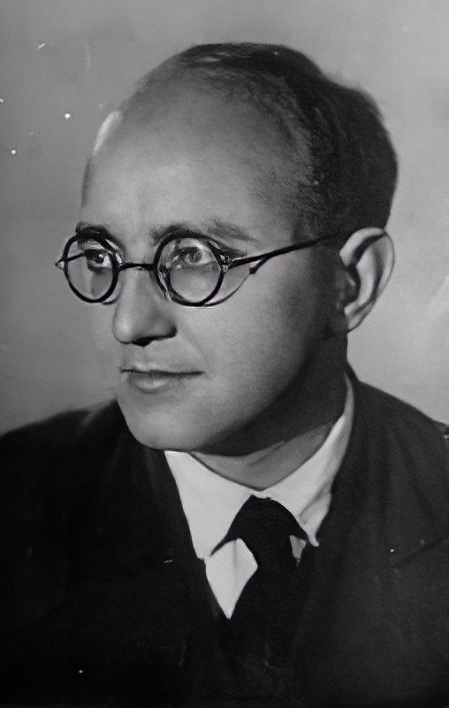 Михайло Чулакі