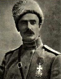 Євген Дрейзин