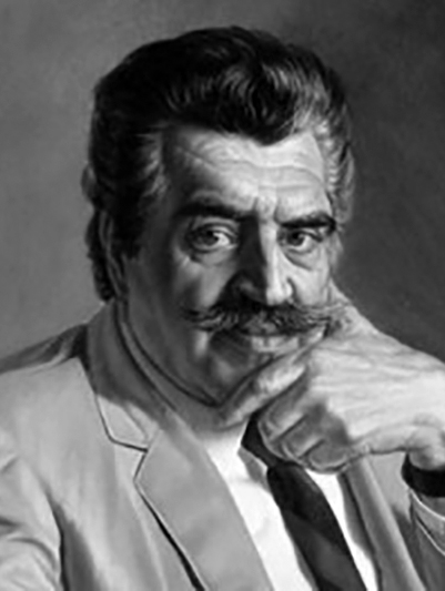 Ян Френкель