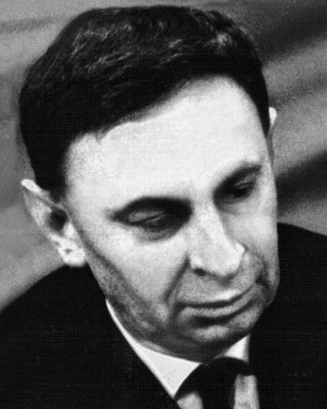 Анатолій Коломієць