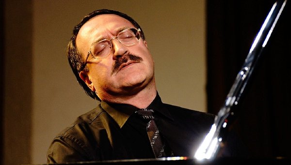 Даніїл Крамер