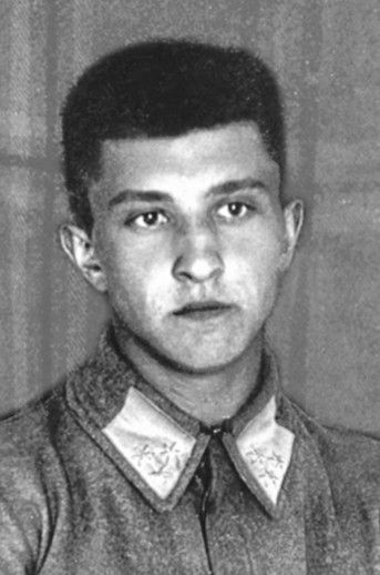 Роман Купчинський