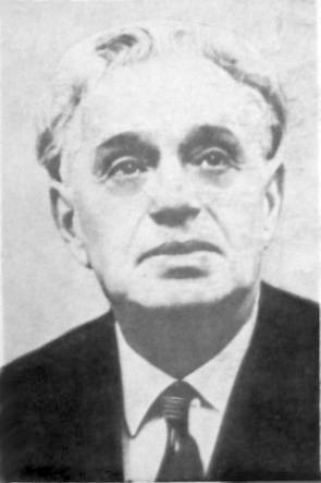 Костянтин Лістов