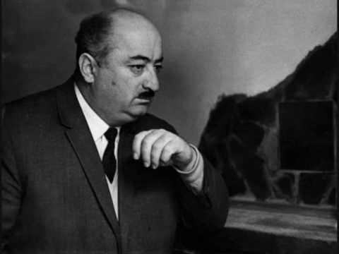 Реваз Лагідзе