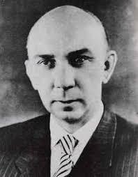 Георгій Мушель