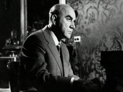 Кирило Молчанов