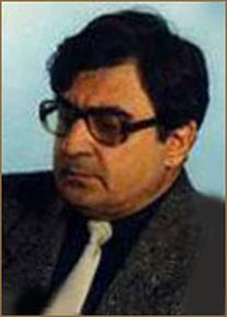 Олександр Райчев