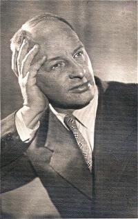 Сергій Разорьонов