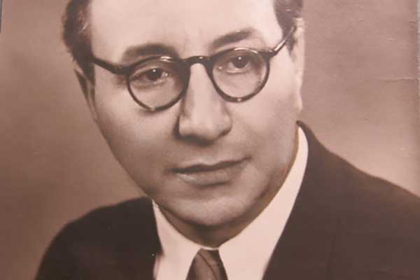 Антоніо Спадавеккіа