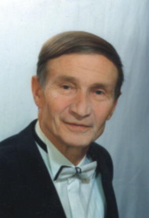 Георгій Струве