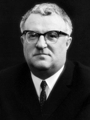 Георгій Свиридов