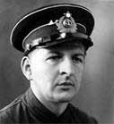 Юрій Слонов
